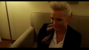 Preview 1 of Xxxvidioss - Mujer ocupada paga por sexo