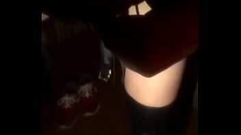 Preview 1 of Alex Mae 1080p - Mony trans torino pompino schiavo