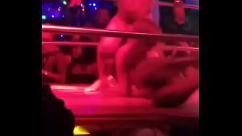 Preview 2 of Artis Luna Maya Sex Pron - Ja ouviu falar de boquete girat&oacute_rio?