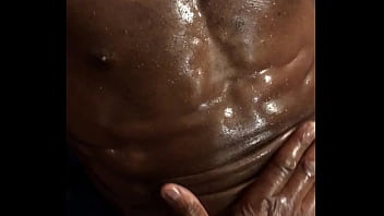 Preview 1 of Guy To Guyy - gut abs