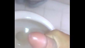 Preview 3 of Lesbains In Nylon - Leche calientita