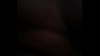 Preview 2 of Sreemukhi Sex Yenkar - Rica cojida