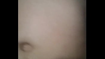 Preview 3 of Sreemukhi Sex Yenkar - Rica cojida