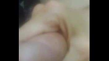 Preview 2 of Andhra Mom Xxx Sex Videos - Me