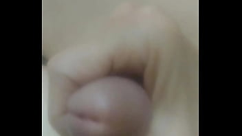 Preview 3 of Andhra Mom Xxx Sex Videos - Me