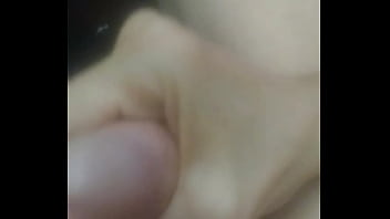 Preview 4 of Andhra Mom Xxx Sex Videos - Me