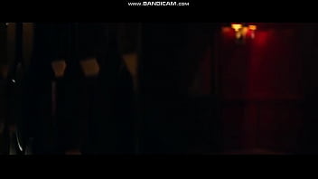 Preview 1 of Time To Fuck Hungry Girl - 50sombr (3)