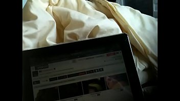 Preview 3 of India Desi Girls Jangal Sex - tributes Candipuss video quality