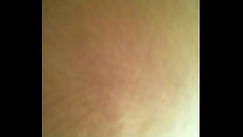 Preview 4 of Blacked Blackmail Sexvideos Hot - shorty red