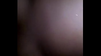 Preview 4 of Daughter Spits Cum In Dads Mouth - Big load for you