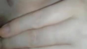 Preview 2 of Emaporn Granny Beach - Sexo Anal com a namorada