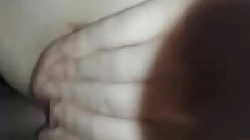 Preview 1 of Emaporn Granny Beach - Sexo Anal com a namorada