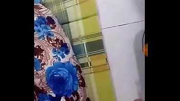 Preview 2 of Srilankan Hot Sex Kiss - gay việt nam chat sex thủ d&acirc_m