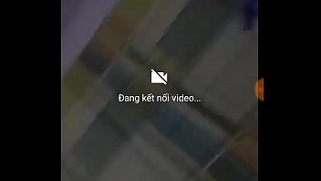 Preview 3 of Srilankan Hot Sex Kiss - gay việt nam chat sex thủ d&acirc_m