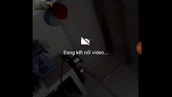 Preview 1 of Srilankan Hot Sex Kiss - gay việt nam chat sex thủ d&acirc_m