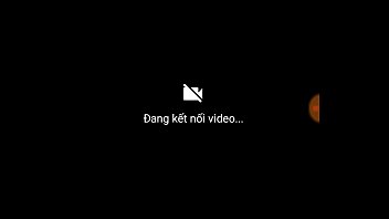 Preview 4 of Srilankan Hot Sex Kiss - gay việt nam chat sex thủ d&acirc_m