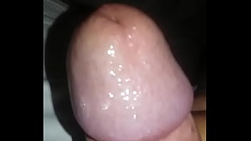 Preview 2 of Muslim Xxx Vise - Brincando com meu cacete