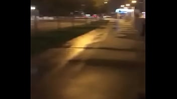 Preview 3 of Ufo Tbq - Sexo na russia