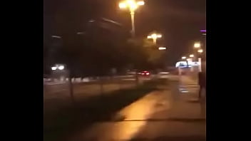 Preview 4 of Ufo Tbq - Sexo na russia