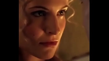 Preview 2 of Wathcing Sex - what is the movie name?