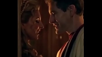 Preview 3 of Wathcing Sex - what is the movie name?