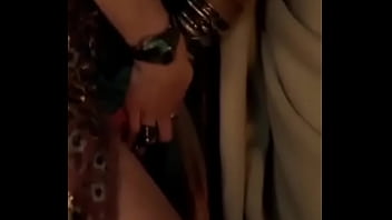 Preview 4 of Wathcing Sex - what is the movie name?