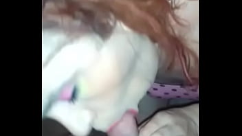 Preview 1 of Tube Porn Xoxoxo Ddxxx - Pete a pito corto
