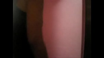Preview 1 of Sister Lube - Clarissa slut brazilian 5
