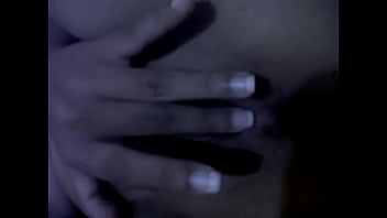 Preview 2 of Ruseescort - Clarissa Slut brazilian 4