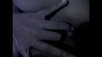 Preview 1 of Ruseescort - Clarissa Slut brazilian 4