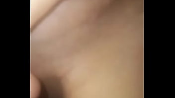 Preview 1 of Bus Hot Porn Best - Morena  molhada