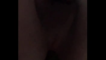 Preview 3 of Budak Kurang Ajar Main Ngn Ibi - anal solo korea boy2