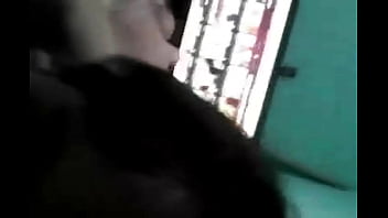 Preview 3 of Contes Immoraux - uma mostrada da bunda camera prive https://.com/br/ninja-safadin