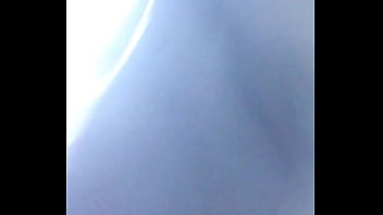 Preview 1 of Reqd - Minha bunda (My ass)