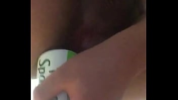 Preview 1 of Torbe Y Niki - anal in Tropicana korea boy