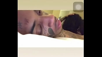 Preview 3 of Boys And Older Mother Xxx - Boonk gang