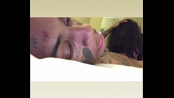 Preview 3 of Trian Cock Behind Ass - Boonkgang