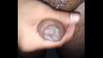 Preview 1 of Toy Boy Balls - cum