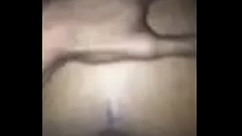 Preview 1 of Rape Bus Porn - Make it nasty