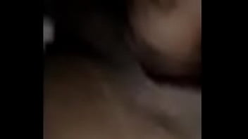 Preview 1 of Dady Iran - Make it nasty