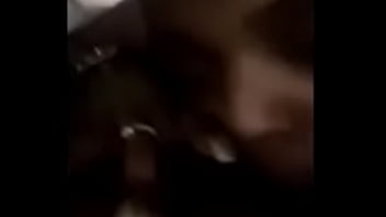 Preview 4 of Dady Iran - Make it nasty