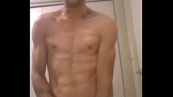 Preview 3 of Cameragirl Join - ty getting steamy