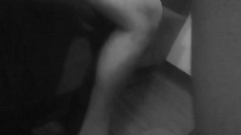 Preview 4 of Kandeyce Jorden - Casal Trans E Marido Flex