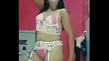 Preview 3 of Daddy Abuses - Mi vecina la encuentro bailando
