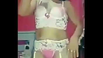 Preview 1 of Daddy Abuses - Mi vecina la encuentro bailando