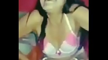 Preview 4 of Daddy Abuses - Mi vecina la encuentro bailando