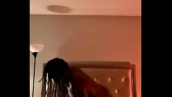 Preview 2 of Kowalsky Black Sex Videos