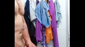 Preview 3 of First Night Suhagrat Seen Hindi - Cu cong