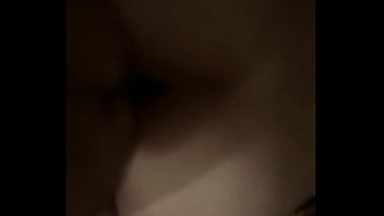 Preview 3 of South African Coloured Xxx Porn - Amateur couple doggy in hotel room