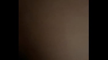 Preview 1 of South African Coloured Xxx Porn - Amateur couple doggy in hotel room